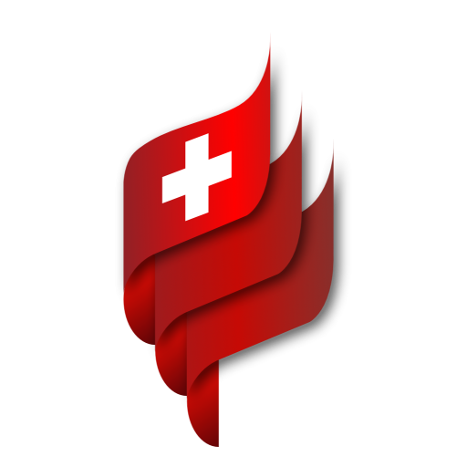 Elektro Rot GmbH Profil Bild