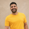 Rahul Patel Elektro Rot GmbH Kunde 5